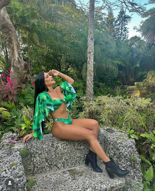 Ivy
